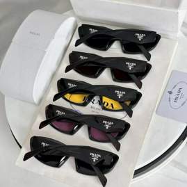 Picture of Prada Sunglasses _SKUfw77644315fw